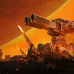 Iron Guard: A Salvation Review - A strong foundation, but requires hardening