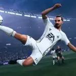 EA Sports FC 26 - Everything you need to know