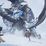 Tencent accuses Sony of trying "Leave the well-treaded corners of popular culture" In Horizon copyright lawsuit