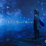 How lost souls have lost their way