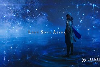 How lost souls have lost their way