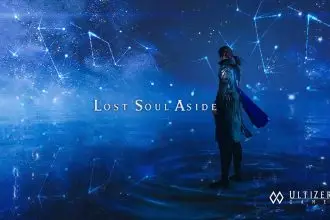 How lost souls have lost their way