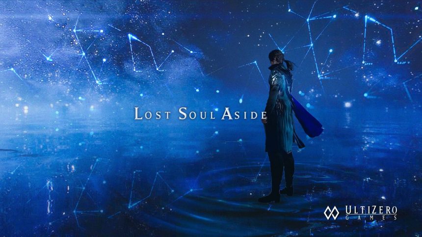 How lost souls have lost their way