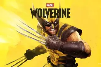 Marvel's Wolverine is a silly av, stylish and perfect for the PlayStation