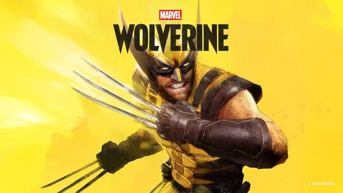 Marvel's Wolverine is a silly av, stylish and perfect for the PlayStation