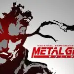 Why the game never see another Metal Gear Solid 1