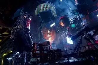 Ninja Gaiden 4 is One of the Biggest Games of 2025 – Here’s Why