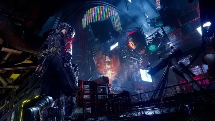 Ninja Gaiden 4 is One of the Biggest Games of 2025 – Here’s Why