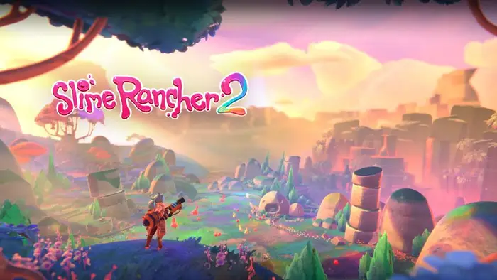 Slime Rancher 2 Review - Iteration and Evolution