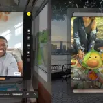 SNAP OS 2.0 brings AR glasses closer to consumer-friendly