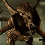 Alien: Rogue Incursion Evolved Edition Interview - Migration to Console, Gameplay Changes and more