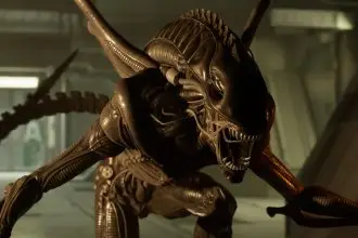 Alien: Rogue Incursion Evolved Edition Interview - Migration to Console, Gameplay Changes and more