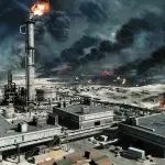 Battlefield 6's biggest map proves that the groove Levolution was the correct call