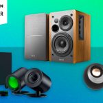 Best Computer Speakers 2025