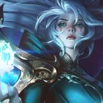 Best League of Legends Skin