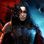 The best new MMO worth playing in 2025