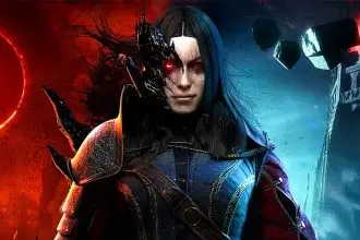 The best new MMO worth playing in 2025