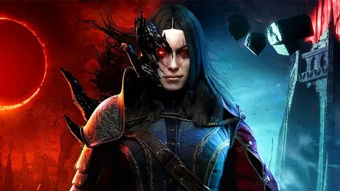 The best new MMO worth playing in 2025