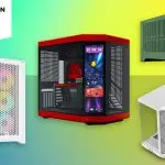 Best PC Case 2025