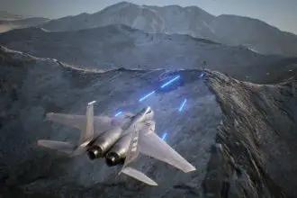 Best Airplane Games and Flight Sims on PC