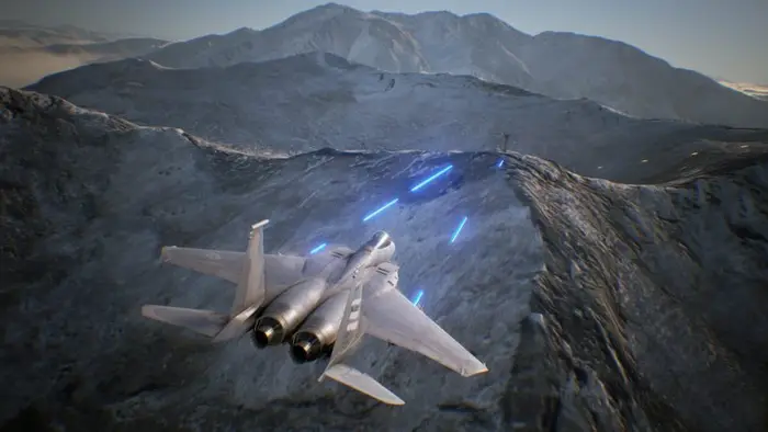 Best Airplane Games and Flight Sims on PC