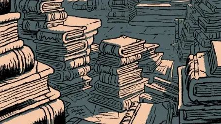 Just a little kids! comics! Autumn Album - Daily Manga artist