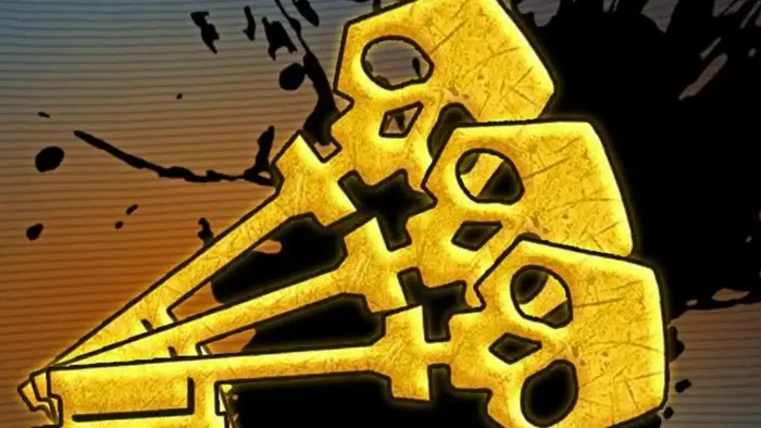 Borderlands 3 Shift Code September 2025 and Redemption Methods
