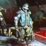 Testing Borderlands 4 on the RTX 4070 and sorry Randy, but it runs really badly
