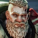 Borderlands 4 offers deep and tricky FPS combat, but still doesn't get me crazy