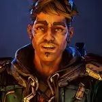Best Borderlands 4 Rafa Builds and All Skills