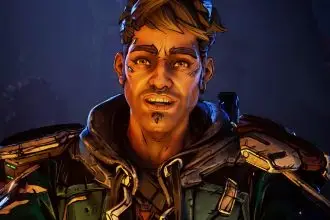 Best Borderlands 4 Rafa Builds and All Skills