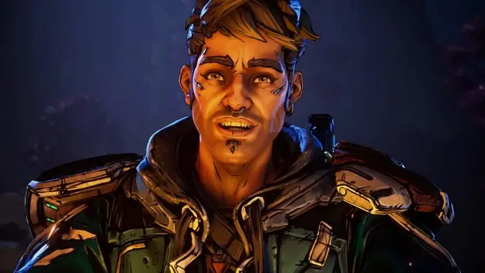 Best Borderlands 4 Rafa Builds and All Skills