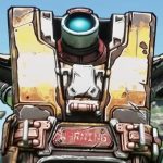 Borderlands 4 release date, trailer, latest news