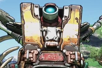 Borderlands 4 release date, trailer, latest news