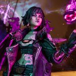 Best Borderlands 4 VEX Builds and All Skills