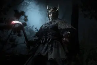 Shadows of Assassin's Creed: Claws of Awaji Review - Core Ideas Refining