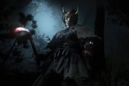 Shadows of Assassin's Creed: Claws of Awaji Review - Core Ideas Refining