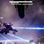 Daemon X Machina: Titanic Scion – Everything You Need to Know