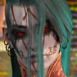 As Blizzard teases new features, Diablo 4 booty filter is finally on the table
