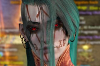 As Blizzard teases new features, Diablo 4 booty filter is finally on the table