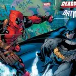 New Marvel Comics for September 17th: Complete List