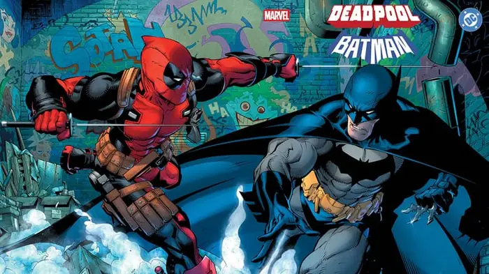 New Marvel Comics for September 17th: Complete List