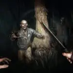 Dying Light: The Beast Reinvents the Night – Here’s Why That Matters