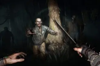 Dying Light: The Beast Reinvents the Night – Here’s Why That Matters