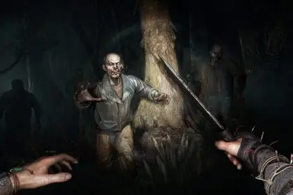 Dying Light: The Beast Reinvents the Night – Here’s Why That Matters