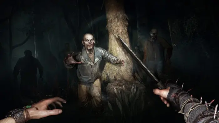 Dying Light: The Beast Reinvents the Night – Here’s Why That Matters