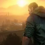 A Dying Beast Review - A Wonderful Stupid Zombie Sandbox