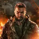 Best Death Light in Beast Settings for Optimized PC Performance