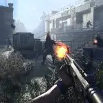 The Dying Light: Beast may be the biggest survival horror game of 2025