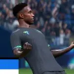 Best EA Sports FC 26 Settings for Optimized PC Performance